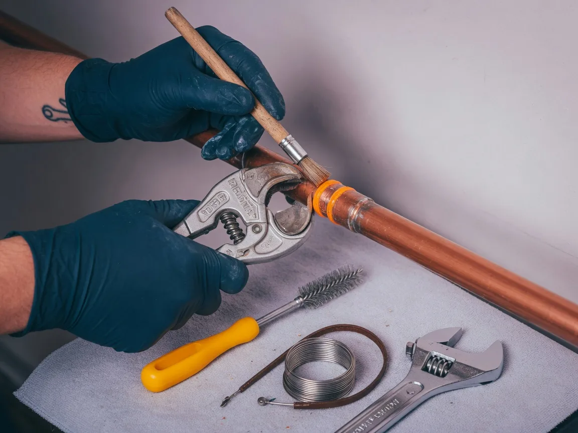 Why choose Sump Pump Repair in Martinsville, VA